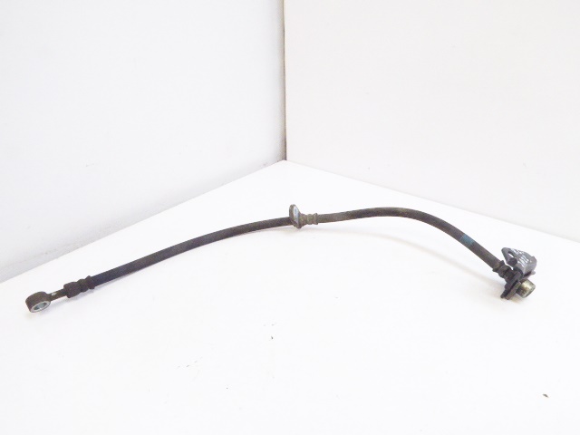 фото №1, Jazz iv 15-20 шланг тормоза перед левый 1.3