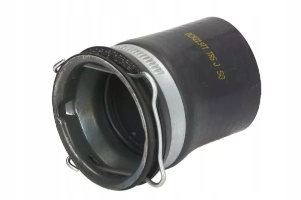 фото №1, Шланг радиатора воздуха renault lagu