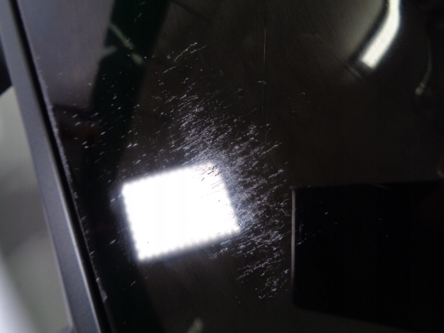 фото №8, Тунель середній панель maserati levante 2016-