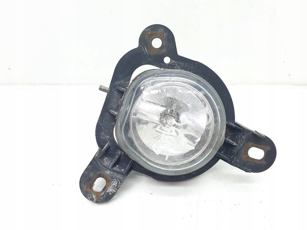 фото №1, Противотуманная фара перед передний правый alfa romeo mito 50508594