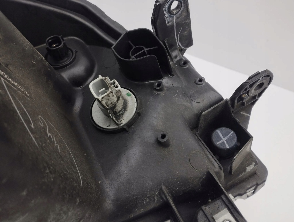 фото №13, Suzuki vitara ly 2019 фара