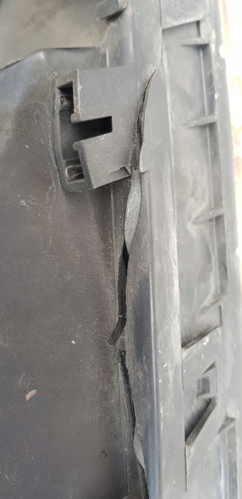 Купить Bmw e39 фара левая перед ксенон