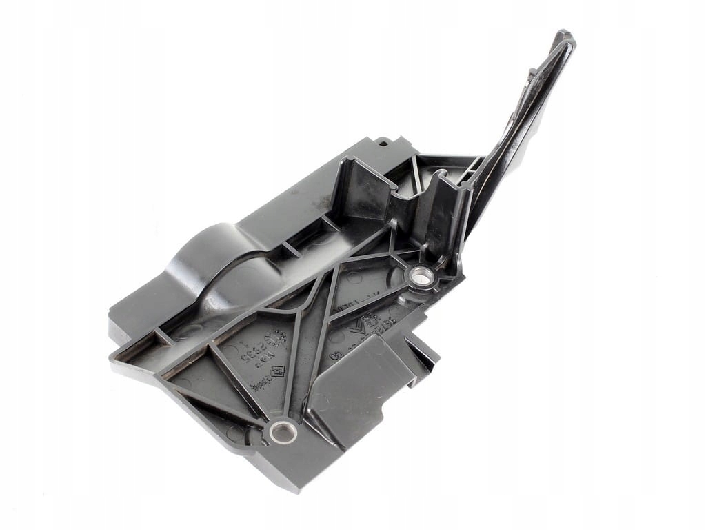 фото №4, Захист ремінь обладнання jumpy expert iii 2.0 hdi