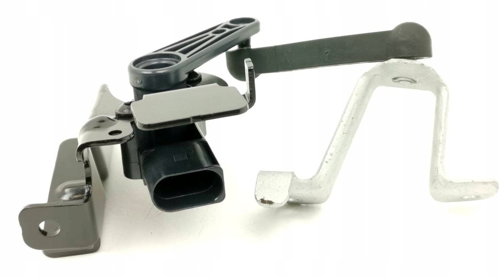 фото №7, Датчик вирівнювання світла ксенон vw tiguan iii 571 5qs512521 новий org