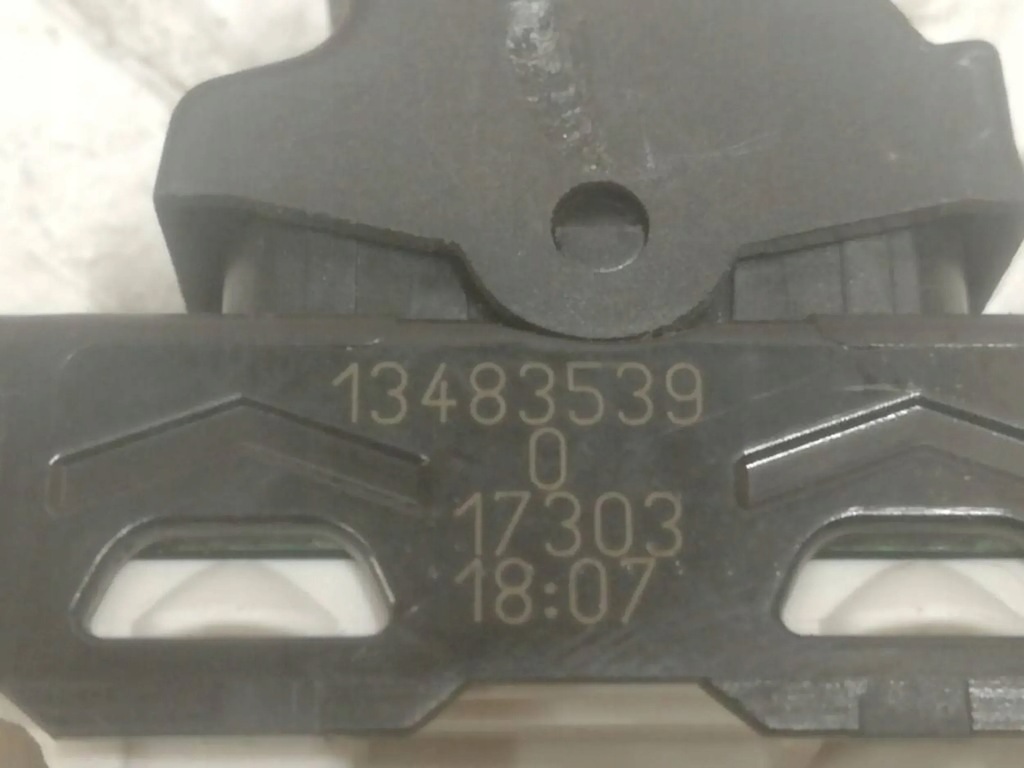 фото №8, C3 aircross кнопка панель переключатель окон