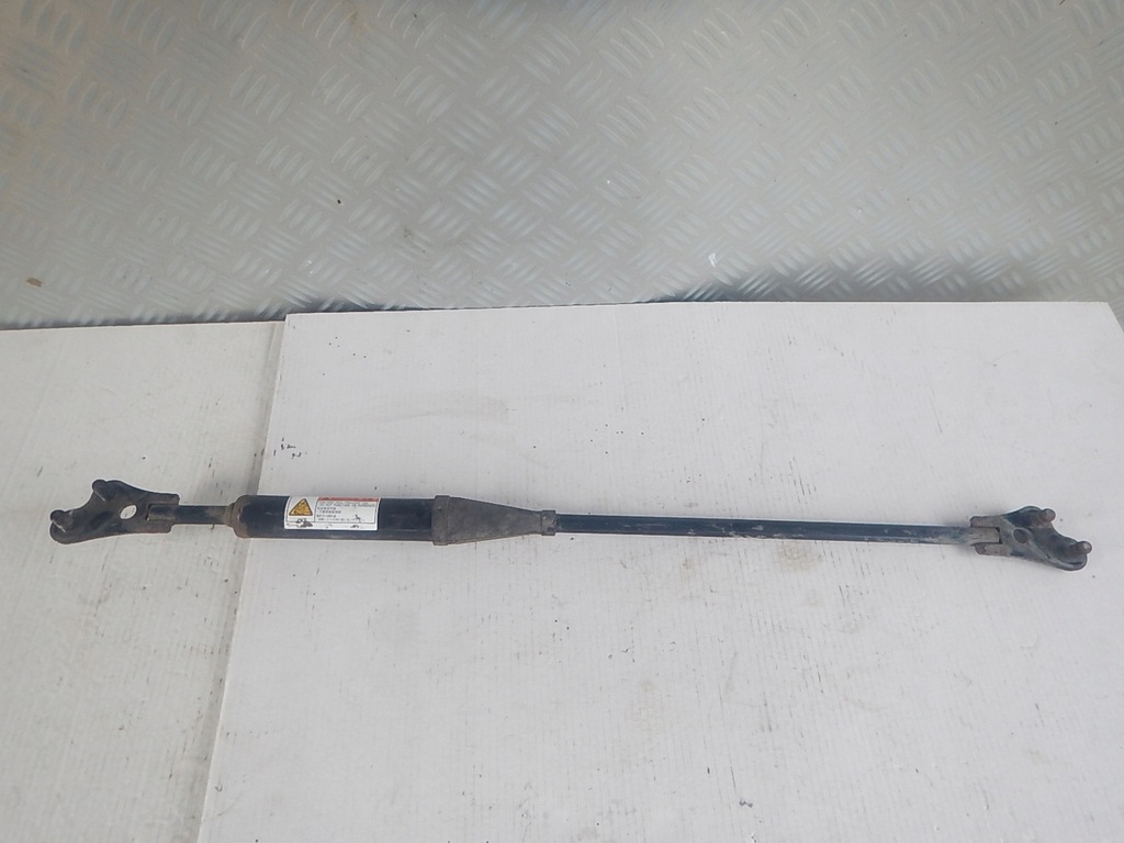 фото №1, Lexus rx rx450 rx450h iii 09- тяга розпірка коливань активний оригінал