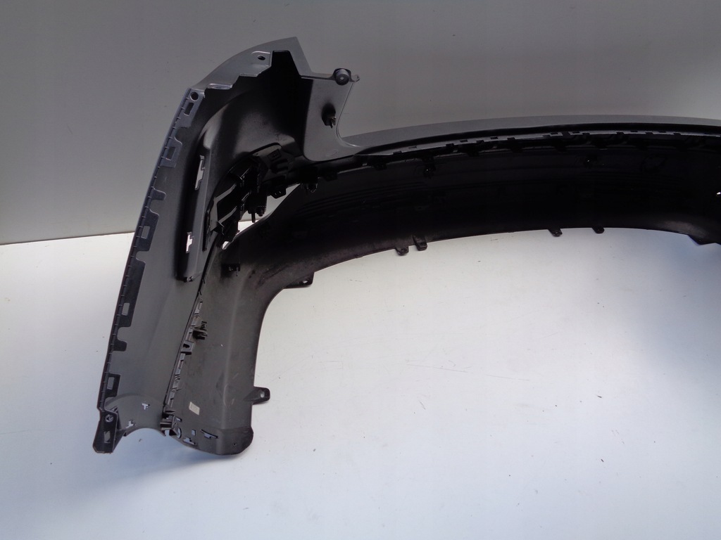 фото №8, Бампер задній renault espace vi 23- nr 48013