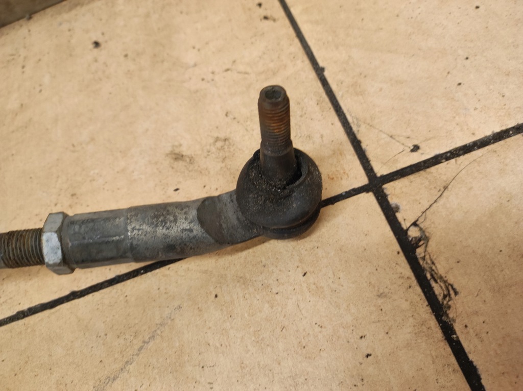 фото №8, Рулевая рейка трансмиссия электрическая audi a3 rs3 s3 8v eu