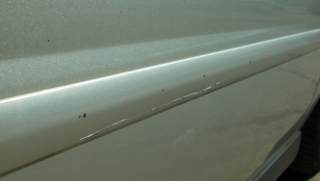 фото №9, Signum vectra c lift двері праве перед kpl z157