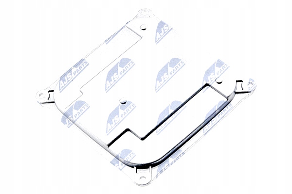 фото №7, Nty преобразователь напряжения led mercedes gla x156 2013-2016