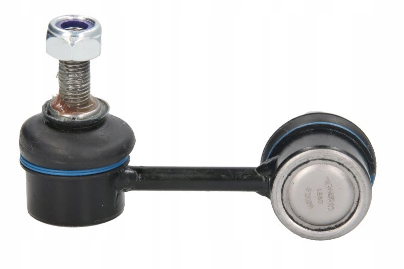 фото №14, Meyle соединитель стабилизатора 29-160600003