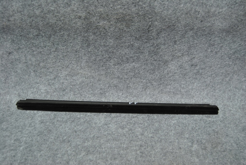 фото №1, Dodge ram 1500 2500 3500 прокладка внутренняя уплотнитель 55112373ah