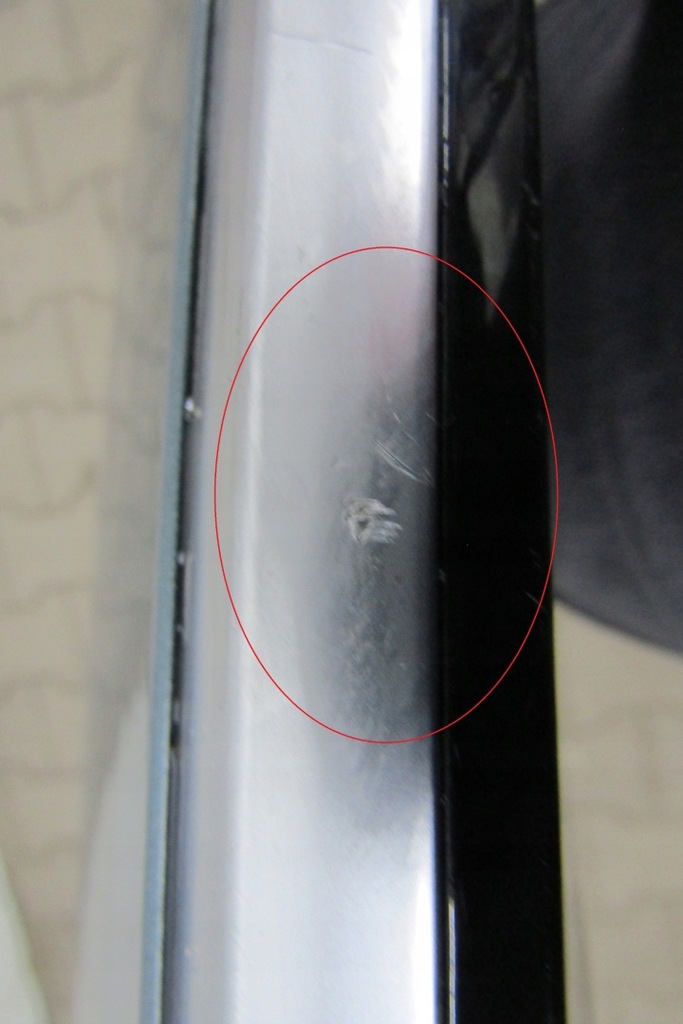 фото №6, Спойлер спойлер кришки багажника kia sportage v 21- 87220-r2000