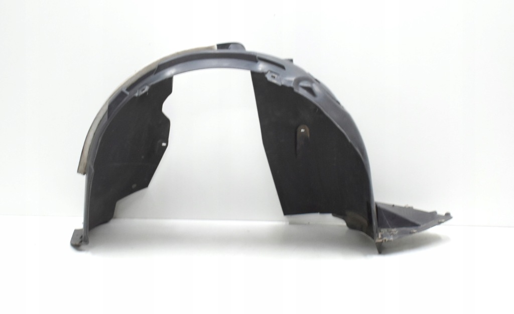 фото №4, Skoda scala 657 підкрилок праве перед передні org 657809958