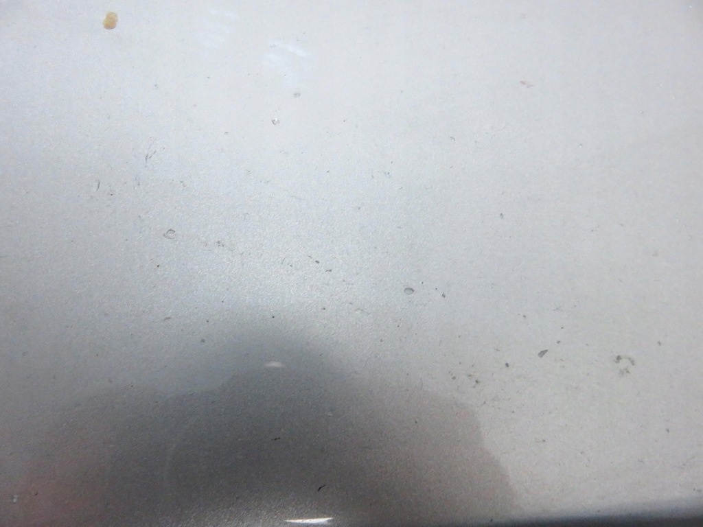 фото №9, Бампер перед opel vectra c z02 158 ксенон