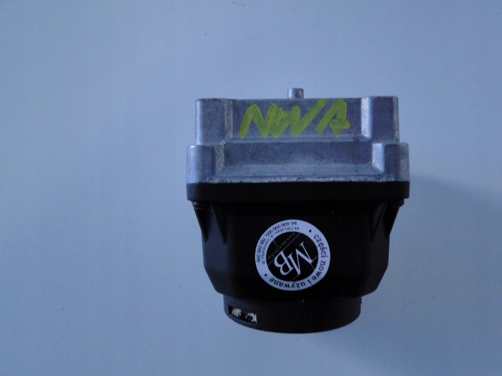 фото №9, Mercedes камера ніч vision s klasa 217 222 sl 231 a2229057307 lift 63 amg