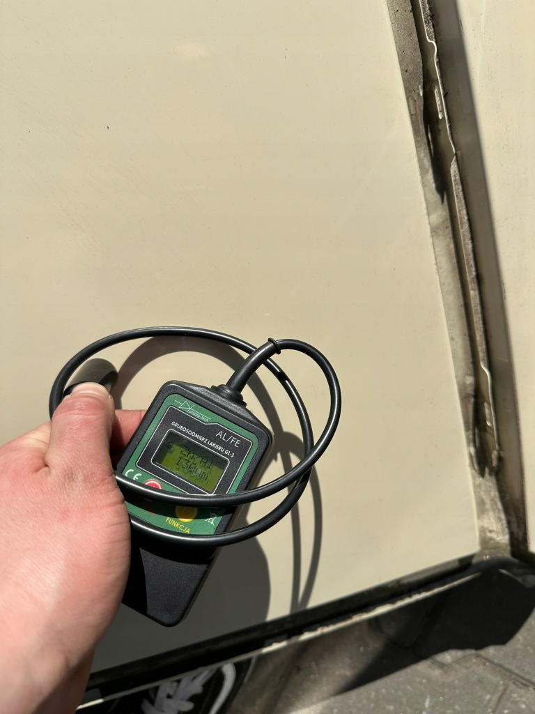 Дах, обшивка дах, стійку  дах, стійки mercedes e w213 sm c623 sedan Оригінал