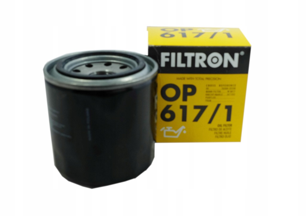 фото №12, Фильтр воздуха салонный hyundai accent iii