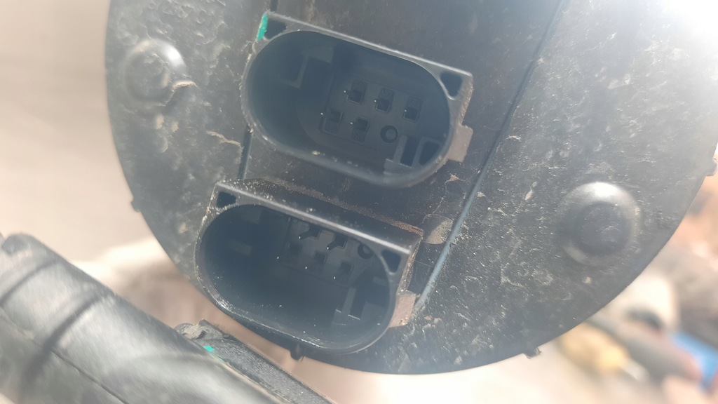 фото №11, Рейка рульова трансмісія 32373205 volvo xc40 eu