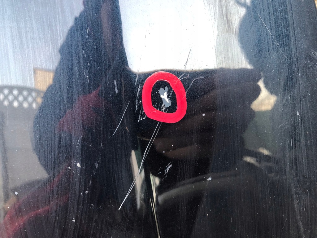 фото №4, Капот kia optima