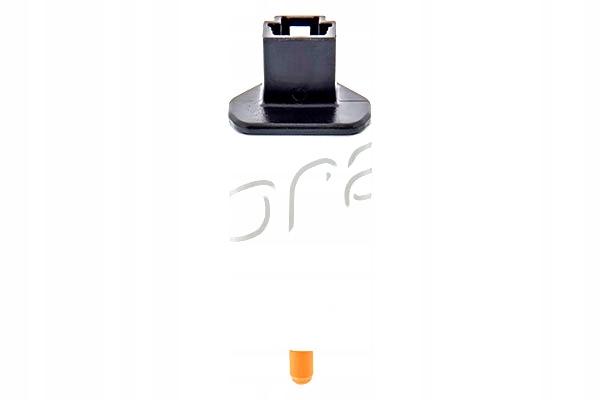 фото №1, Topran выключатель света тормоза renault fluence grand scenic iii