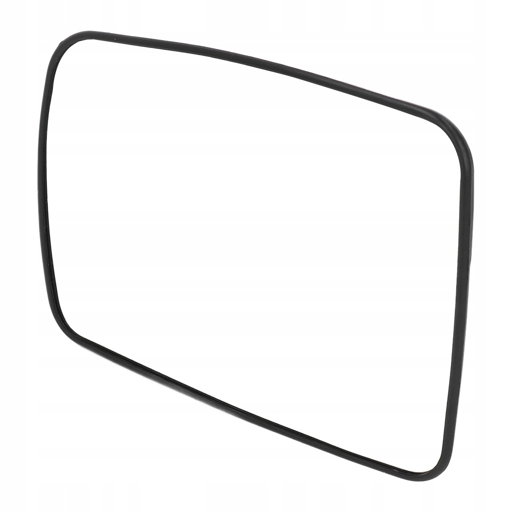 фото №8, З підігрівом скло дзеркало заднього clear vision заміна скло дзеркало