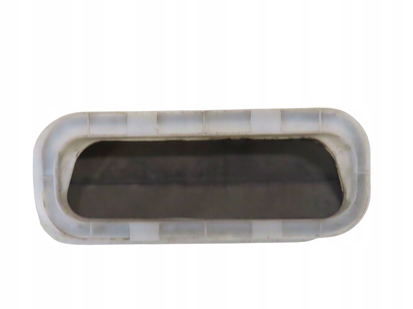 Купити Toyota auris 2 12-18 решітка декомпресійна вентиляційна лівий задній