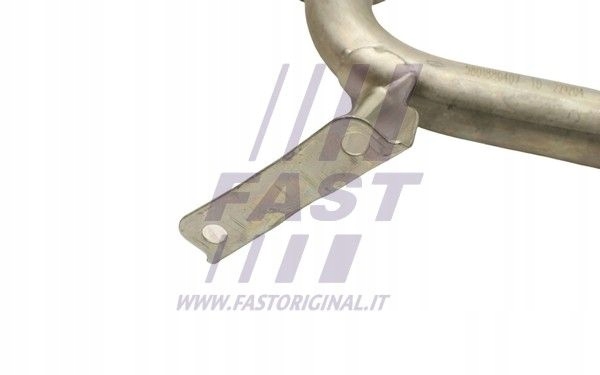 фото №14, Маслоприймач насоса оливи iveco daily 2006- 3.0