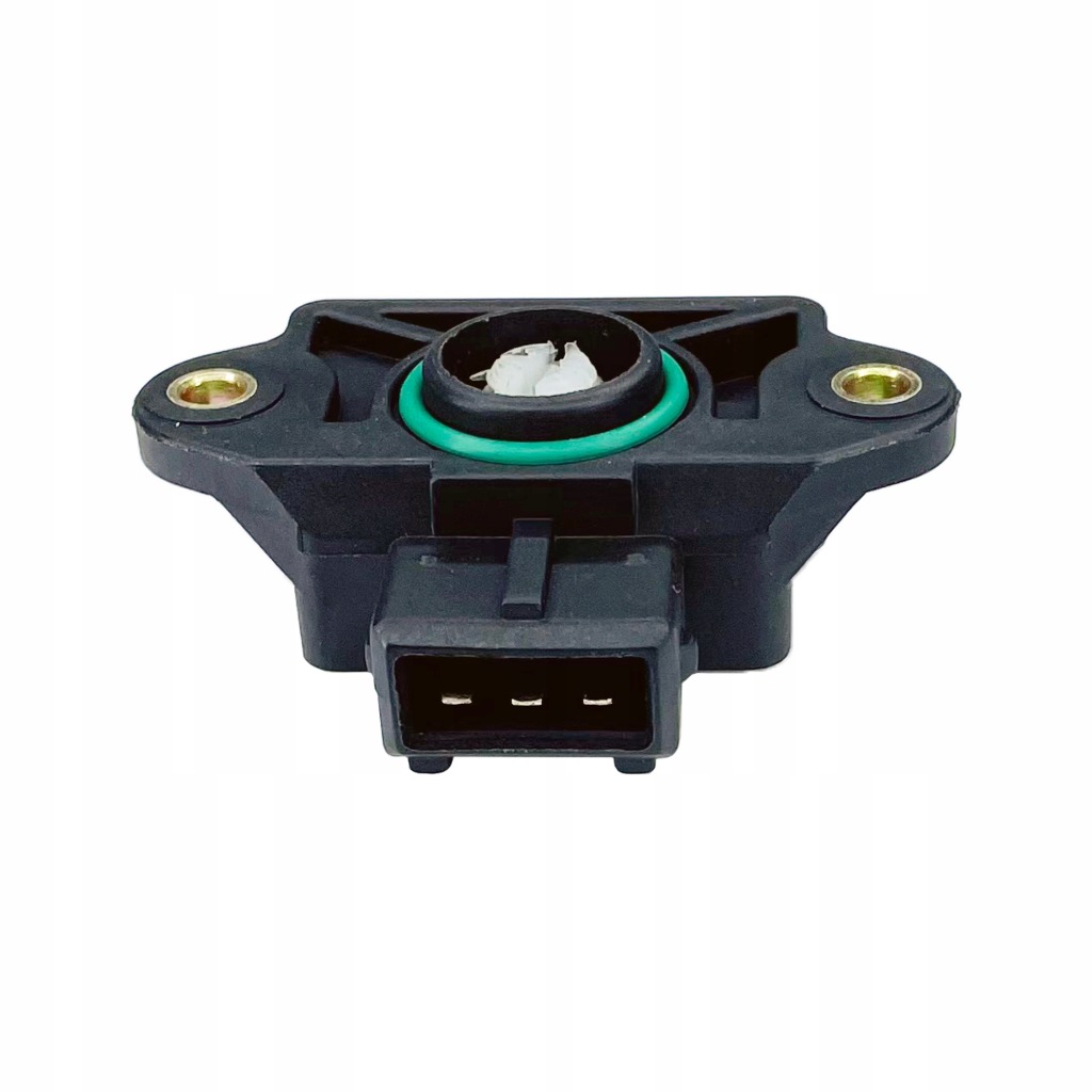 Датчик положение дроссель renault clio1.2 16v Цена