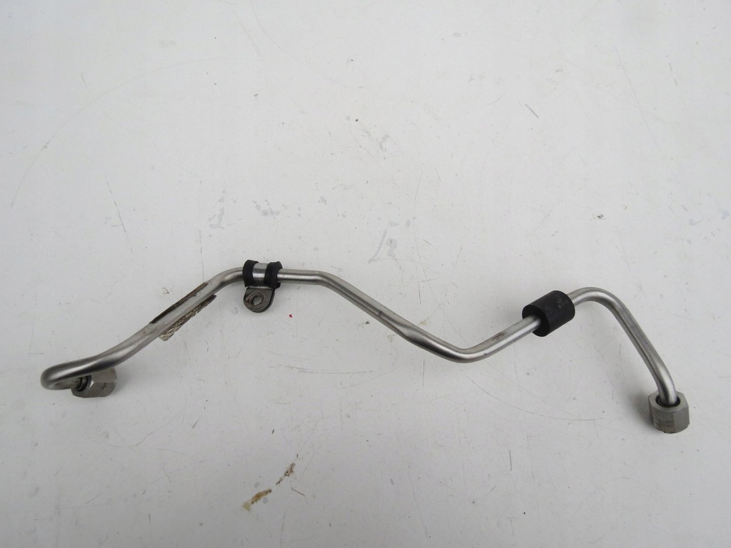 фото №1, Шланг трубка wody audi s7 4.0 tfsi 079121071ck