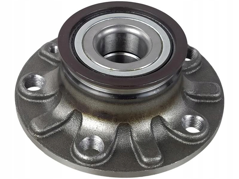 фото №14, Підшипник ступиця колеса 29skv011 audi a3 1k0 598 611