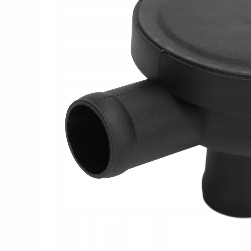 фото №8, Клапан управляющий obniżeniem уровня масла lln100140l клапан управляющий 9n