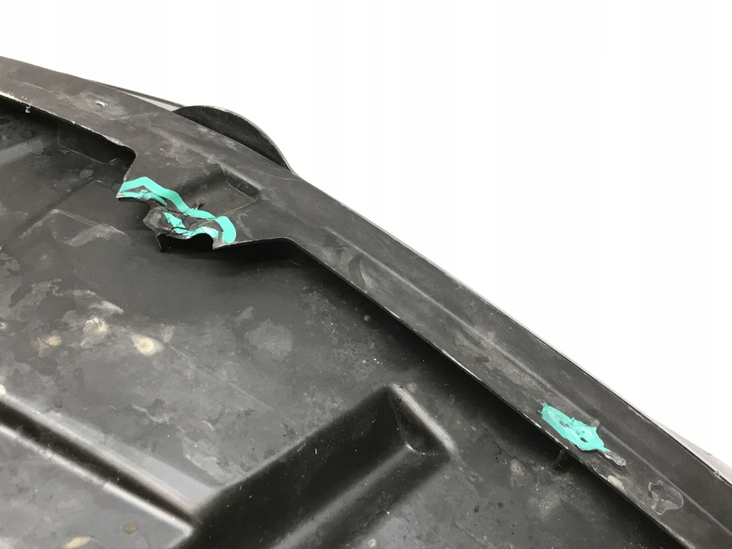 фото №15, Лампа правая перед передняя tesla s plaid 1563714-95-c