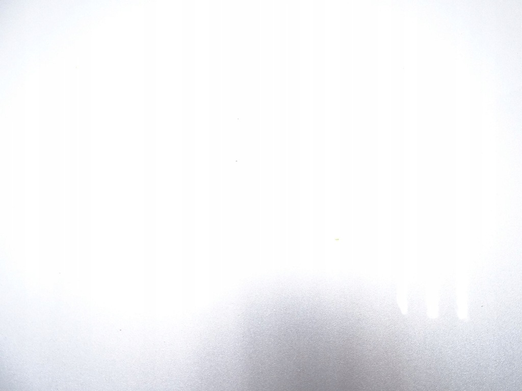 фото №6, Капот крышка двигателя audi a5 8t b8 3d coupe lx7w