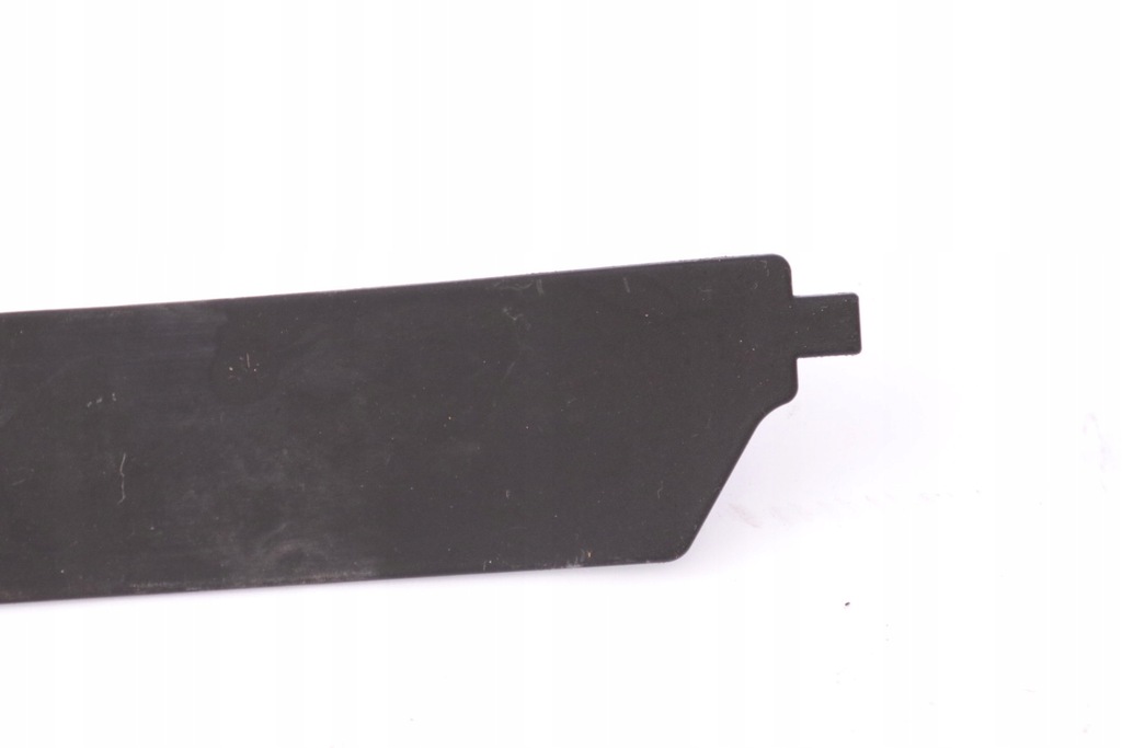 фото №5, Mini r50 r53 защита корпус крышки двигателя левая