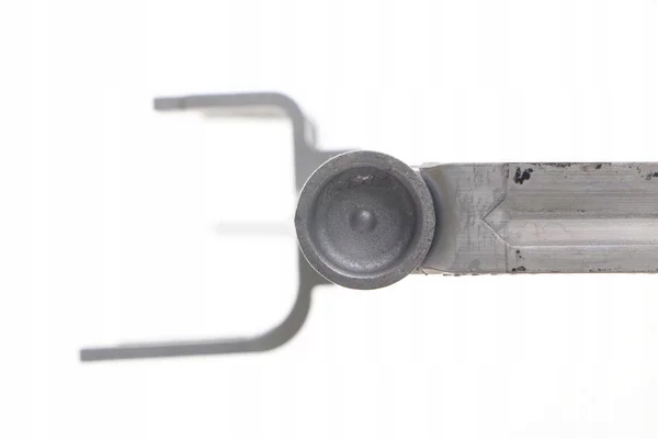 фото №11, Конденсатор mahle original