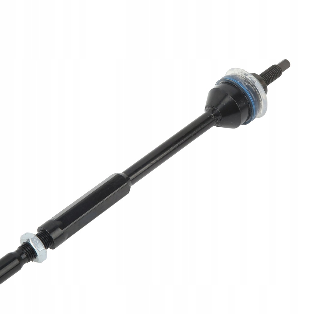 фото №13, Стабилизатор рычага заднего подвеска c2d5992 заменитель dla jaguar xk xj