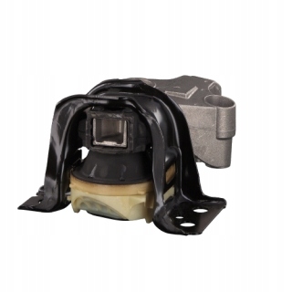 фото №5, Febi bilstein 45808 подшипниковый узел двигателя