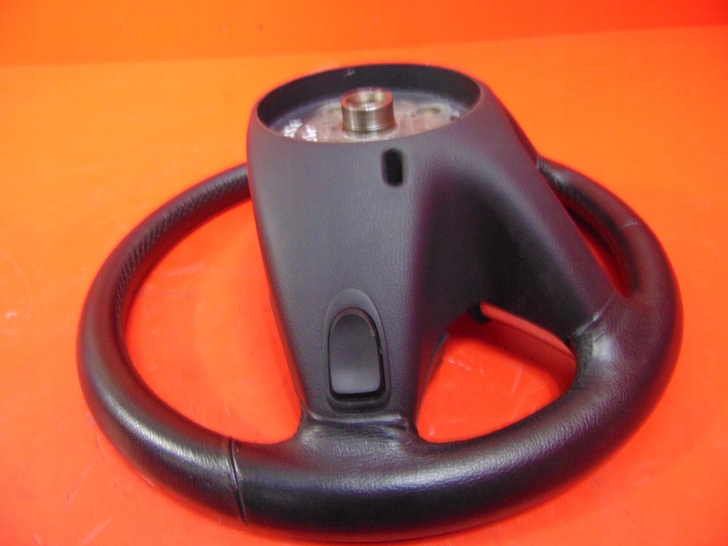 фото №15, Mercedes r-klasa 251 w251 05- воздуховод многофункциональный кожаный