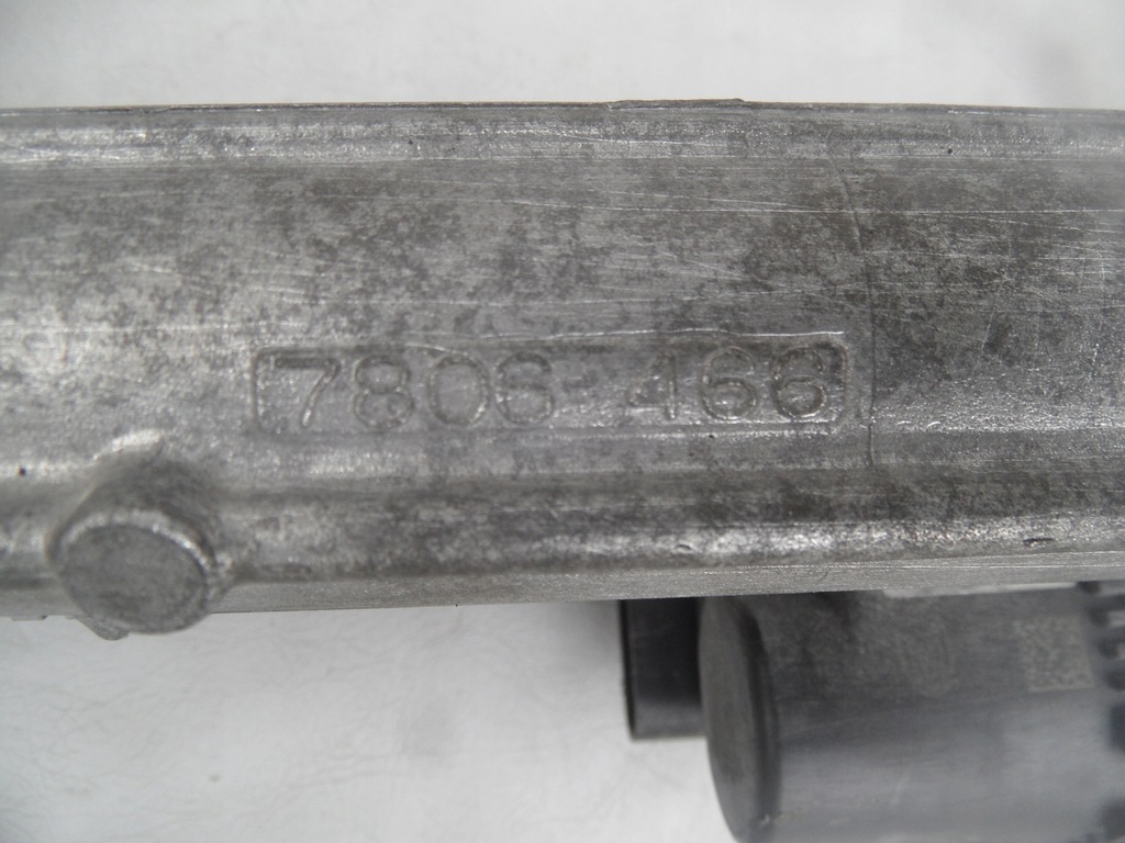 фото №5, Трансмісія кермова bmw 1 3 4 f20 f21 f22 f30 f34 6863670