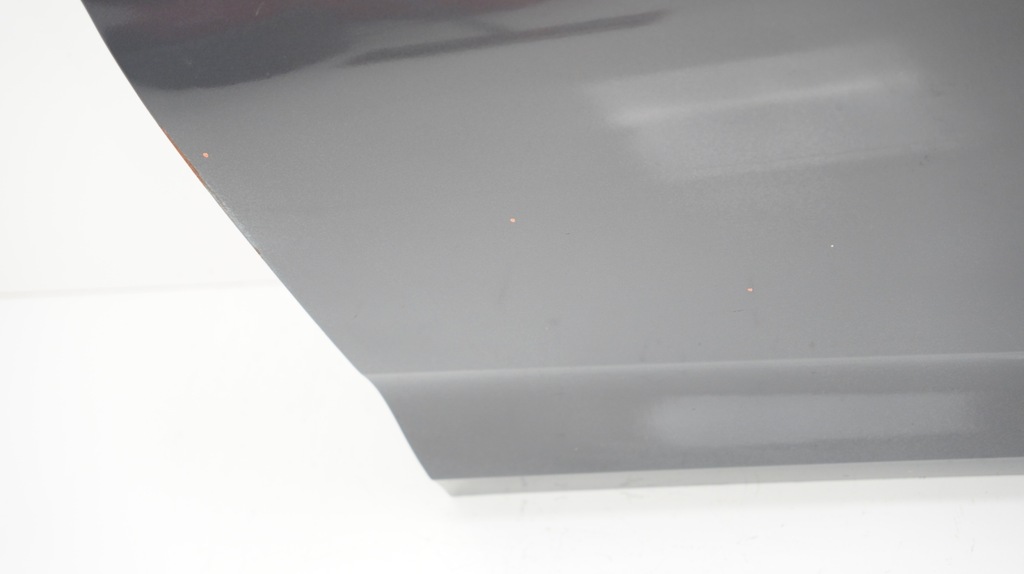 фото №6, Дверь правый перед opel astra k 15-19r z190