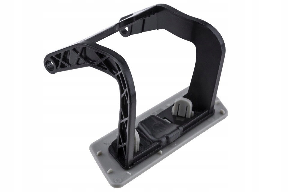 фото №1, Заглушка распылителя фара mercedes gl x164 2006-2012 правая