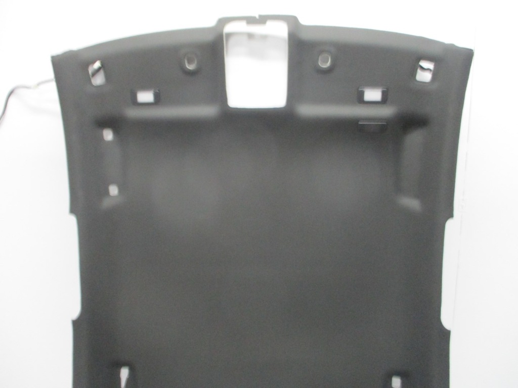 фото №3, Потолок renault clio v 5 739108350r 5d