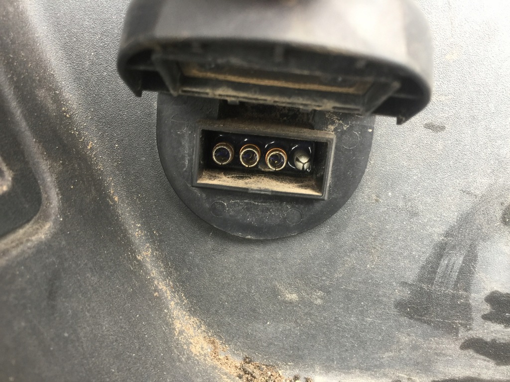 фото №8, Ford f150 raptor бампер задня hak балка pdc джгут