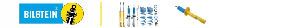 Bilstein 38-131233 пружина в Украине