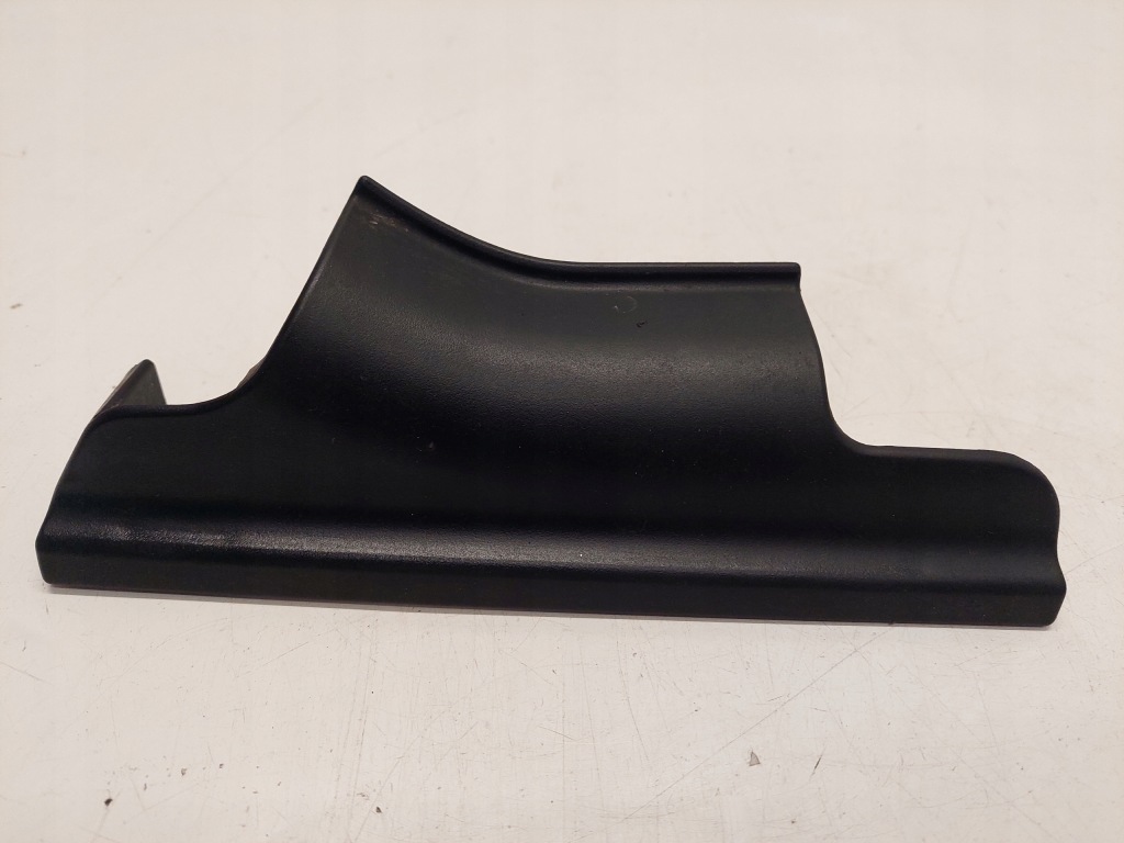 фото №1, Молдинг поріг правий задня bmw e38 8364948