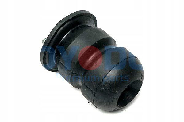 фото №4, Відбійник ресора iveco oyodo