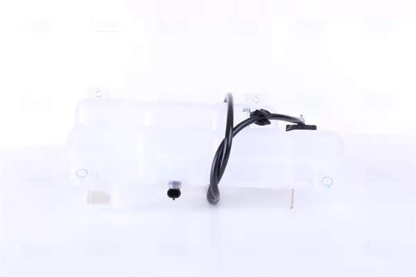 фото №1, 996077/nis бак розширювальний iveco daily iv