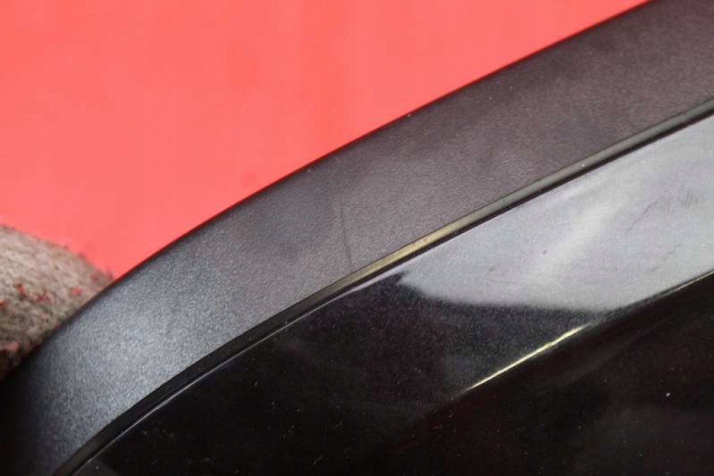 фото №8, Зеркало правое 452-26 eu 3304808 volvo v60 1 i 10-13 12 pin