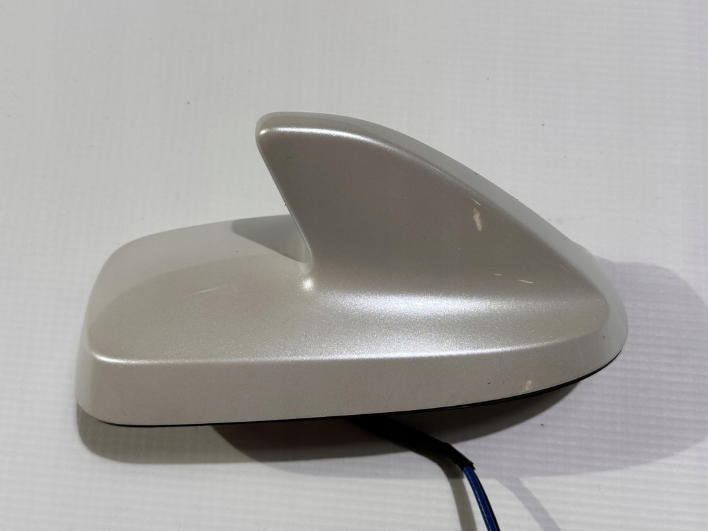 фото №5, Антена gps rekin плавник ford expedition 2018 - 2022